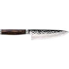 Shun Premier TDM0723 Cooks Knife 15.2 cm