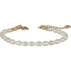 Astrid & Agnes Dam Armband Astrid & Agnes Palma Stjärnurmakarna Klocka