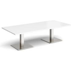 Dams Brescia rectangular Coffee Table