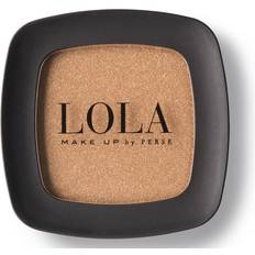 Lola Illuminating Highlighter Powder 3g