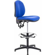 Concept TC Mid Office Chair