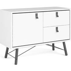 Tvilum Furniture Tvilum To Go Ry Sideboard