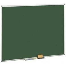 Verde Estandartes Faibo Green 122 X 244