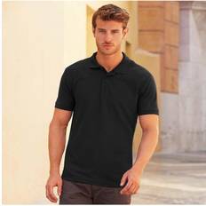 Fruit of the Loom Iconic Polo Shirt