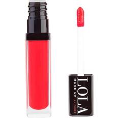 Lola Lasting Intense Colour Lip Gloss 5ml