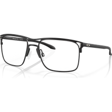 Oakley Holbrook Ti Rx OX5068 506801