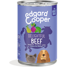 Beef