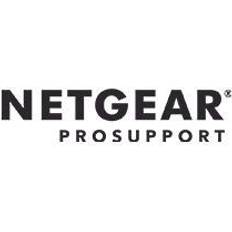 Netgear ProSupport OnCall 24x7 Category 3