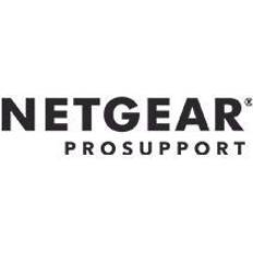 ProSupport OnCall 24x7 Category 3