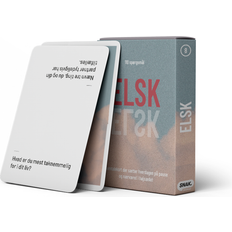 ELSK