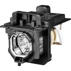 Projectorlampen CoreParts Projectorlamp voor NEC