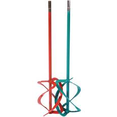 Collomix Collomix Collomix piskeris duo MDK140HF 44080