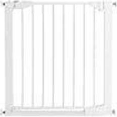 Auto Close Safety Gate 76 to 82 cm