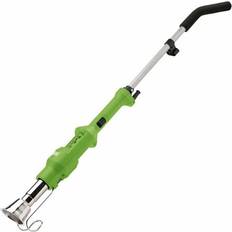 Weed Burner 2000W