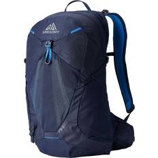 Gregory Miko 20 Walking backpack size 20 l, blue