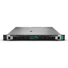 Server NAS HP DL365 GEN11 9224 1P 32G