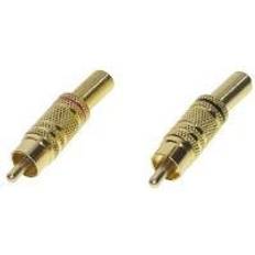 Kabler TRU Components 1601054