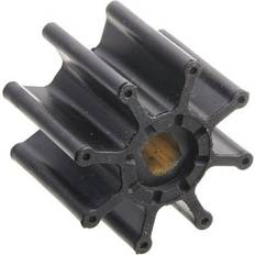 Gummibåde på tilbud Seatec Impeller 500159 GT