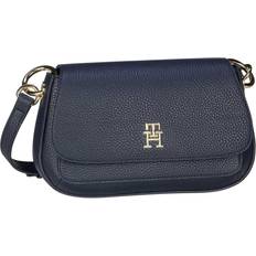 Tommy Hilfiger AW0AW14502 Blue ONESIZE