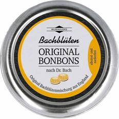 Klosterfrau BachblÃ¼ten Murnauer Original Bonbons nach Doktor Bach