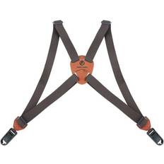 VEO Optic Guard H Harness