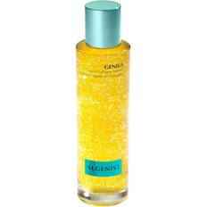 Algenist Liquid Collagen-Essence 100Ml