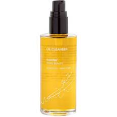 Giving Beauty Oil Cleanser 100ml