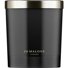 Jo Malone Malone London Oud & Bergamot Home 200G Scented Candle