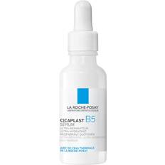 La roche posay b5 La Roche-Posay Cicaplast B5 Face Serum 30ml