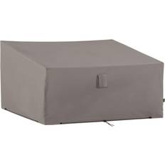 Fundas para muebles de patio Madison Garden Bench Cover