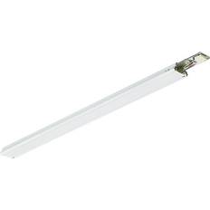 Lys armatur Philips Tilbehør Coreline Trunking LED bånd