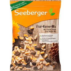 Kerne-Mix 150g