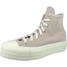 Converse Chuck Taylor All Star Lift Stone