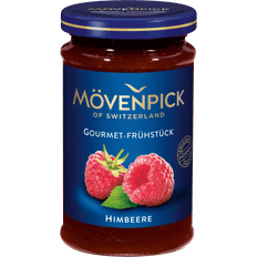 Raspberry Gourmet Breakfast Aromatic 250g