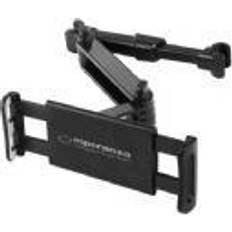 Esperanza car holder for phones and tablets [Levering: 4-5 dage]