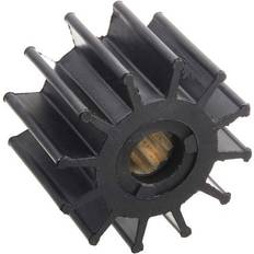 Impellere Impeller 500135 T