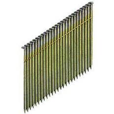 Spik 28°; 2,8x65 mm; 2000