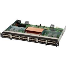 HPE Aruba 6400 v2 Extended Module