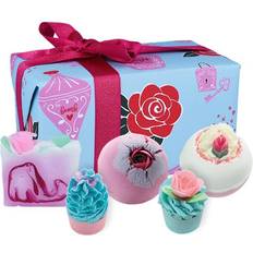 Profumato Scatole regalo e Set Bomb Cosmetics Love Potion Gift Pack