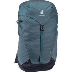 Deuter AC Lite 30 30 l vandrerygsæk [Levering: 4-5 dage]