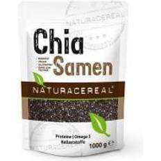 Chia-Samen 1000g
