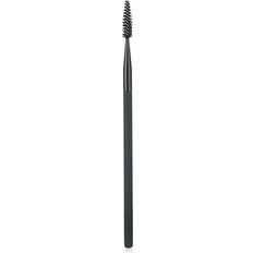 Lola Mascara Brush