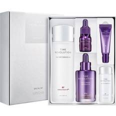 Missha time revolution Missha Time Revolution Best Seller Special Set