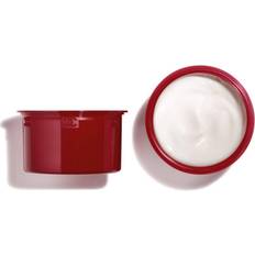 Chanel Hudpleje Chanel N°1 DE RICH REVITALIZING CREAM REFILL SMOOTHS