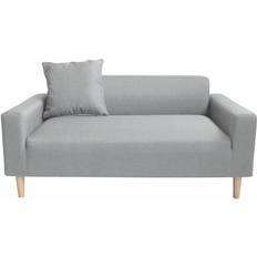 2 Seater