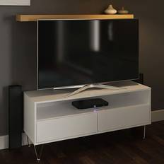 Tv cabinet Y1 Cabinet TV Bench