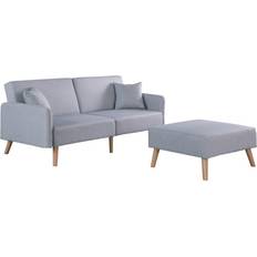 Humza Amani Zara 2 Sofa