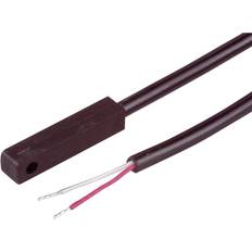 Yageo Heraeus Nexensos W-SZK0 PT1000 Platin-temperatursensor -20 til 100 °C 1000 Ω 3850 ppm/K