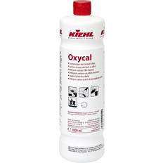 Kiehl Oxycal 1 l Sanitet j 40 01