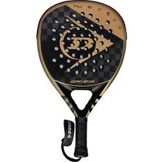 Dunlop Padelschläger Dunlop Aero-star Padel